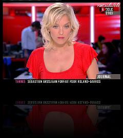 i_TELE 2008-05-23 21-00-09_1671